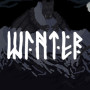 Winter (PC) - Steam Key - GLOBAL