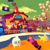 Time to Morp (PC) - Steam Key - GLOBAL Time to Morp (PC) - Steam Key - GLOBAL