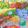Time to Morp (PC) - Steam Key - ROW