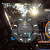 Taxi Life: A City Driving Simulator | Standard Edition (PC) - Steam Key - ROW Taxi Life: A City Driving Simulator | Standard Edition (PC) - Steam Key - ROW