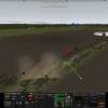 Combat Mission Black Sea - Battle Pack 1 (PC) - Steam Key - GLOBAL Combat Mission Black Sea - Battle Pack 1 (PC) - Steam Key - GLOBAL