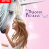 The Unicorn Princess (Nintendo Switch) - Nintendo eShop Key - EUROPE The Unicorn Princess (Nintendo Switch) - Nintendo eShop Key - EUROPE