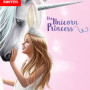 The Unicorn Princess (Nintendo Switch) - Nintendo eShop Key - EUROPE