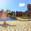 The Unicorn Princess (Nintendo Switch) - Nintendo eShop Key - EUROPE The Unicorn Princess (Nintendo Switch) - Nintendo eShop Key - EUROPE