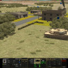 Combat Mission Shock Force 2: British Forces (PC) - Steam Key - GLOBAL Combat Mission Shock Force 2: British Forces (PC) - Steam Key - GLOBAL