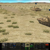 Combat Mission Shock Force 2: British Forces (PC) - Steam Key - GLOBAL Combat Mission Shock Force 2: British Forces (PC) - Steam Key - GLOBAL