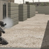 Combat Mission Shock Force 2: Marines (PC) - Steam Key - GLOBAL Combat Mission Shock Force 2: Marines (PC) - Steam Key - GLOBAL