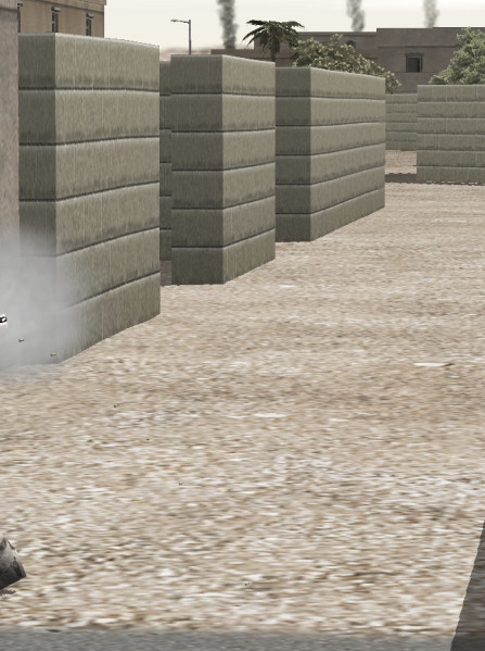 Combat Mission Shock Force 2: Marines (PC) - Steam Key - GLOBAL Combat Mission Shock Force 2: Marines (PC) - Steam Key - GLOBAL