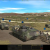 Combat Mission Shock Force 2: Marines (PC) - Steam Key - GLOBAL Combat Mission Shock Force 2: Marines (PC) - Steam Key - GLOBAL