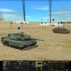 Combat Mission Shock Force 2: NATO Forces (PC) - Steam Key - GLOBAL Combat Mission Shock Force 2: NATO Forces (PC) - Steam Key - GLOBAL