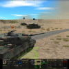 Combat Mission Shock Force 2: NATO Forces (PC) - Steam Key - GLOBAL Combat Mission Shock Force 2: NATO Forces (PC) - Steam Key - GLOBAL