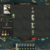 Fantasy General II: Evolution (PC) - Steam Key - GLOBAL Fantasy General II: Evolution (PC) - Steam Key - GLOBAL