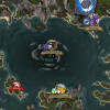 Fantasy General II: Evolution (PC) - Steam Key - GLOBAL Fantasy General II: Evolution (PC) - Steam Key - GLOBAL