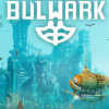 Bulwark: Falconeer Chronicles (PC) - Steam Key - GLOBAL Bulwark: Falconeer Chronicles (PC) - Steam Key - GLOBAL