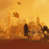 Bulwark: Falconeer Chronicles (PC) - Steam Key - GLOBAL Bulwark: Falconeer Chronicles (PC) - Steam Key - GLOBAL