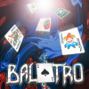 Balatro (PC) - Steam Key - ASIA