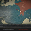 Panzer Corps 2: Axis Operations - 1945 (PC) - Steam Key - GLOBAL Panzer Corps 2: Axis Operations - 1945 (PC) - Steam Key - GLOBAL