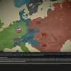 Panzer Corps 2: Axis Operations - 1945 (PC) - Steam Key - GLOBAL Panzer Corps 2: Axis Operations - 1945 (PC) - Steam Key - GLOBAL