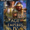 Age of Empires IV: Anniversary Edition (Xbox One) - Xbox Live Key - NIGERIA Age of Empires IV: Anniversary Edition (Xbox One) - Xbox Live Key - NIGERIA