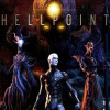 Hellpoint (PC) - Steam Key - ROW