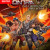 Contra: Operation Galuga (Nintendo Switch) - Nintendo eShop Key - EUROPE