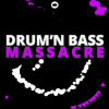 Drum'n'Bass Massacre (PC) - Steam Key - GLOBAL Drum'n'Bass Massacre (PC) - Steam Key - GLOBAL