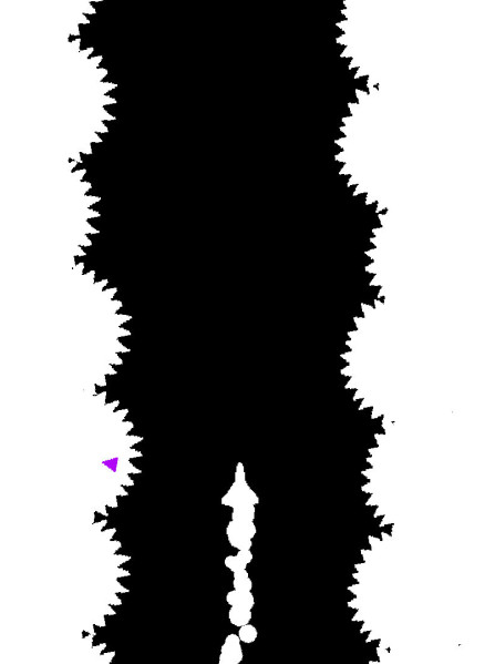 Drum'n'Bass Massacre (PC) - Steam Key - GLOBAL Drum'n'Bass Massacre (PC) - Steam Key - GLOBAL