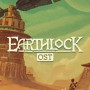 EARTHLOCK: Festival of Magic OST (PC) - Steam Key - GLOBAL