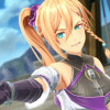 Ys X: Nordics (PC) - Steam Key - GLOBAL Ys X: Nordics (PC) - Steam Key - GLOBAL