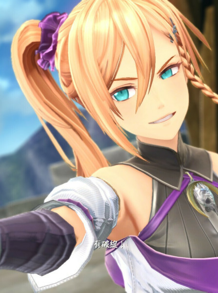 Ys X: Nordics (PC) - Steam Key - GLOBAL Ys X: Nordics (PC) - Steam Key - GLOBAL