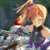 Ys X: Nordics (PC) - Steam Key - GLOBAL Ys X: Nordics (PC) - Steam Key - GLOBAL
