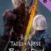 Tales of Arise - Beyond the Dawn Expansion (PC) - Steam Key - ROW