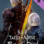 Tales of Arise - Beyond the Dawn Expansion (PC) - Steam Key - ROW