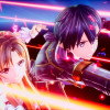 SWORD ART ONLINE Last Recollection (PC) - Steam Key - ROW SWORD ART ONLINE Last Recollection (PC) - Steam Key - ROW