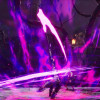 SWORD ART ONLINE Last Recollection (PC) - Steam Key - ROW SWORD ART ONLINE Last Recollection (PC) - Steam Key - ROW