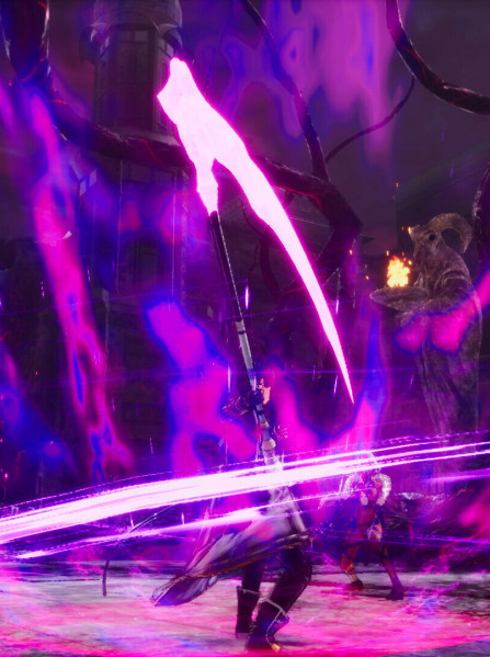 SWORD ART ONLINE Last Recollection (PC) - Steam Key - ROW SWORD ART ONLINE Last Recollection (PC) - Steam Key - ROW