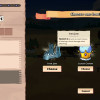 Dicefolk (PC) - Steam Key - ROW Dicefolk (PC) - Steam Key - ROW