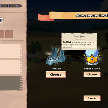 Dicefolk (PC) - Steam Key - ROW