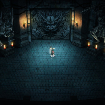 暖雪 Warm Snow (Xbox Series X/S, Windows 10) - Xbox Live Gift - EUROPE