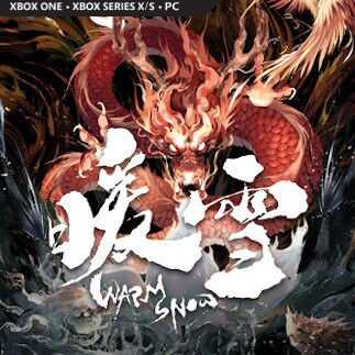 暖雪 Warm Snow (Xbox Series X/S, Windows 10) - Xbox Live Gift - NIGERIA