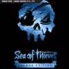 Sea of Thieves | 2024 Deluxe Edition (Xbox Series X/S, Windows 10) - Xbox Live Key - EGYPT