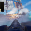 Sea of Thieves | 2024 Premium Edition (Xbox Series X/S, Windows 10) - Xbox Live Key - EUROPE Sea of Thieves | 2024 Premium Edition (Xbox Series X/S, Windows 10) - Xbox Live Key - EUROPE
