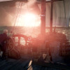 Sea of Thieves | 2024 Premium Edition (Xbox Series X/S, Windows 10) - Xbox Live Key - EUROPE Sea of Thieves | 2024 Premium Edition (Xbox Series X/S, Windows 10) - Xbox Live Key - EUROPE