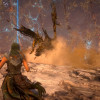 Forspoken: In Tanta We Trust (PC) - Steam Key - ROW Forspoken: In Tanta We Trust (PC) - Steam Key - ROW