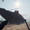 Ship Graveyard Simulator 2: Steel Giants (PC) - Steam Key - GLOBAL Ship Graveyard Simulator 2: Steel Giants (PC) - Steam Key - GLOBAL
