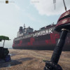 Ship Graveyard Simulator 2: Steel Giants (PC) - Steam Key - GLOBAL Ship Graveyard Simulator 2: Steel Giants (PC) - Steam Key - GLOBAL