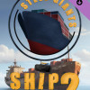 Ship Graveyard Simulator 2: Steel Giants (PC) - Steam Key - EUROPE