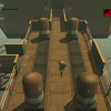 Metal Gear Solid 2: Sons of Liberty | Master Collection Version (Xbox Series X/S) - Xbox Live Key - EUROPE Metal Gear Solid 2: Sons of Liberty | Master Collection Version (Xbox Series X/S) - Xbox Live Key - EUROPE