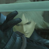 Metal Gear Solid 2: Sons of Liberty | Master Collection Version (Xbox Series X/S) - Xbox Live Key - EUROPE Metal Gear Solid 2: Sons of Liberty | Master Collection Version (Xbox Series X/S) - Xbox Live Key - EUROPE