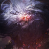 Wo Long: Fallen Dynasty | Complete Edition (Xbox Series X/S, Windows 10) - Xbox Live Key - EUROPE Wo Long: Fallen Dynasty | Complete Edition (Xbox Series X/S, Windows 10) - Xbox Live Key - EUROPE